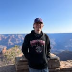 Matthew Moller - @boogs38 - Instagram