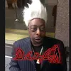 Matthew Moller - @un_random_mas_243 - TikTok