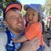 Matthew Moller - Facebook