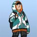 Matthew Moller - Facebook