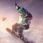 Matthew "Moller" - @matthew_moller_ - Instagram