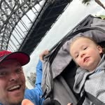 Matthew Moller - @mjmoller - Instagram