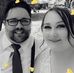 Matthew Moller - Facebook