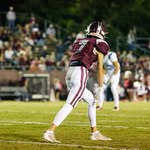 Matthew Mollere - @matthewmollere - Instagram