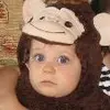 Matthew Mollere - @matthewmollere - TikTok