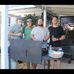 Matty Moller - Facebook