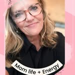 April Moler Mathews - @aprilmathews - Instagram