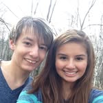 Matthew James Molter - @mjmolter - Instagram