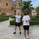 Matthew Molteno - @matthew_molteno - Instagram