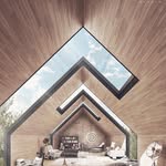 Matthew Molter - @moltermatthew - Instagram