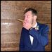 Matthew Molter - Facebook