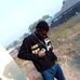 Mazter Matthew - Facebook