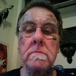 Matthew Joseph Monaco - @matthewjosephmonaco - Instagram