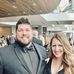 Matthew Monaco - Facebook