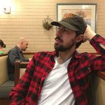 Matthew Monaco - @mvmonaco - Instagram