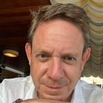 Matthew Monaco - @mgb.monaco - Instagram