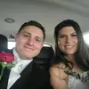 Matthew Monaco - @mattmonaco6 - TikTok