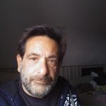 Matthew Monaco - @matthewj8873 - Instagram