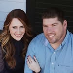 Matthew Monaco - @the_monaco_team - Instagram