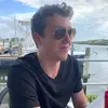 Matthew Monaco - @mono_trader7 - TikTok