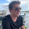 Matthew Monaco🚀 - @mono_trader3 - TikTok