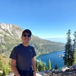 Matthew Monaco - @_matthewmonaco - Instagram