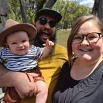 Matthew Monaco - @monaco88 - Instagram