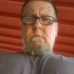 Matthew Monaco - Facebook