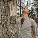 Matthew Monaco - @matthew.t.monaco - Instagram