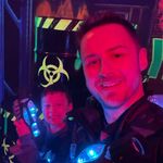 Matthew Monaco - @matthewm0nac0 - Instagram