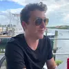 Matthew Monaco - @_mono_trader - TikTok