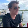 Matthew Monaco 🚀 - @.mono_trader - TikTok