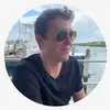 Matthew Monaco 🚀 - @mono_tradar - TikTok