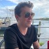 Matthew Monaco 🚀 - @mono_trader1 - TikTok