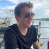 Matthew Monaco 🚀 - @mono_trader0 - TikTok