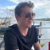 Matthew Monaco🚀 - @monacotrader2 - TikTok