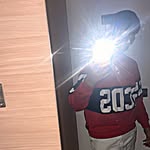 matthewmonaco22 - @matthewmonaco22 - Instagram