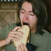 Matthew Monast - @matthew.monast - TikTok