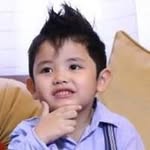 Matthew Monasterio - @matthewmonasterio - Instagram
