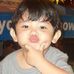 Matthew Monasterio - Facebook