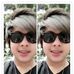 Matthew Monasterio - Facebook