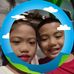 Matthew Monasterio - Facebook
