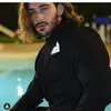 Matthew Monastero - @matthew_monastero - TikTok