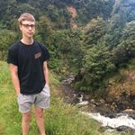 Matthew - @matthew.ironmonger - Instagram