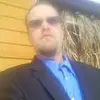 Matthew Moger - @matthewmoger28 - TikTok