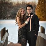 Matthew Monger - @matt_monger - Instagram