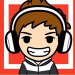 Matthew Monger - @matthew_monger_ftw - Instagram