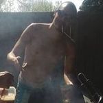 Matthew Monger - @matthew_max.p_monger - Instagram