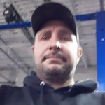 matthew monger - @mongermatthew5 - Instagram