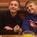 Matthew Monger - Facebook